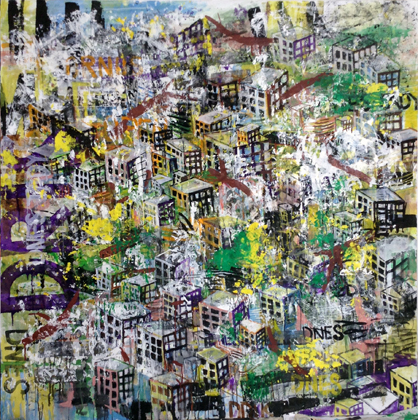 Rostia Rostislav Kunovsky, 2013, http://www.kunovsky.com, Paris