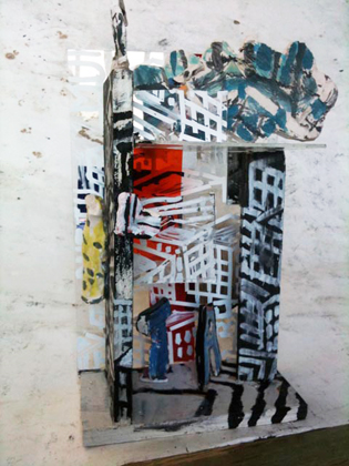 Rostia Rostislav Kunovsky, 2013, http://www.kunovsky.com, Paris