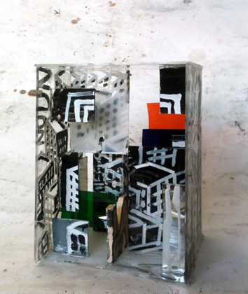Rostia Rostislav Kunovsky, 2013, http://www.kunovsky.com, Paris